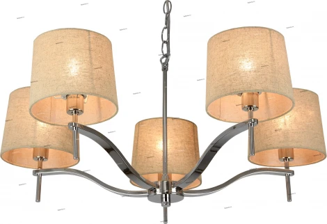 Adelluce 3300003 3300003/5P