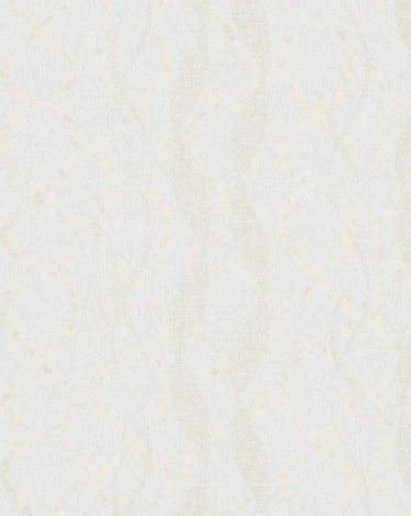Обои виниловые Marburg La Vie 58123 10,05 x 0,53 м
