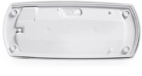 Настенный светильник уличный Fumagalli Francy 1A1.000.000.WYF1R (220V, IP66)