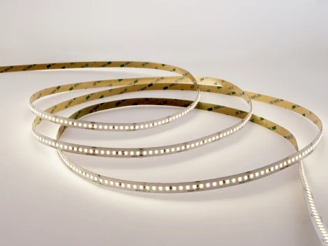 Светодиодная лента 16Вт/м 24В 30м LEDS POWER ПРО140 005775