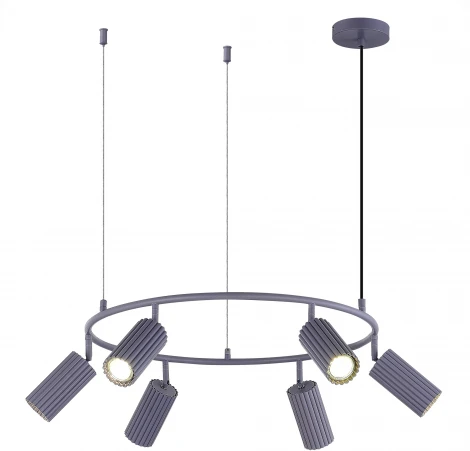 Подвесной светильник ST Luce Kendo SL1213.703.06