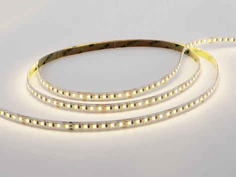 Светодиодная лента 24Вт/м 24В 5м LEDS POWER 005829