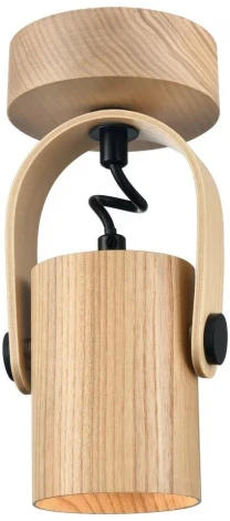 Спот потолочный Velante 501-711-01 (220V, круглые)