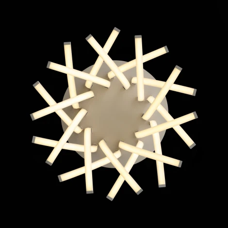Потолочная люстра ST Luce Filiali SL827.502.20