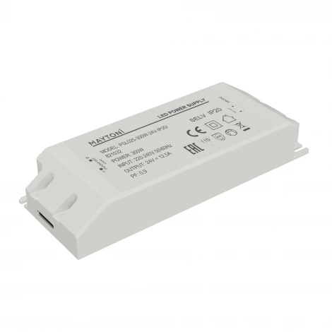 Источник напряжения Maytoni Led Strip 821032