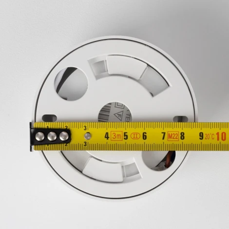 Светильник накладной светодиодный Citilux Rover CL743060N (220V, круглые)