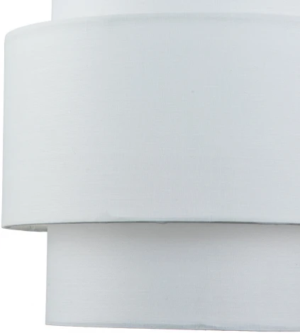 Бра Indigo Zemfira V000348 (220V, круглые)