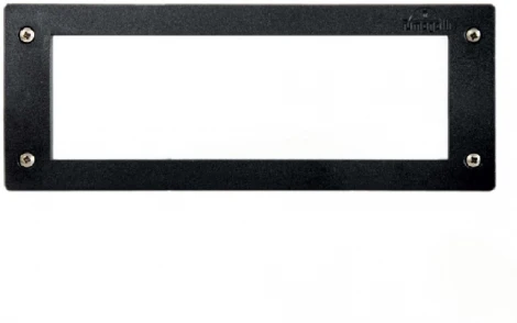 Подсветка для лестниц и ступеней встраиваемый Fumagalli Leti 5C1.000.000.AYF1R (220V, IP66)