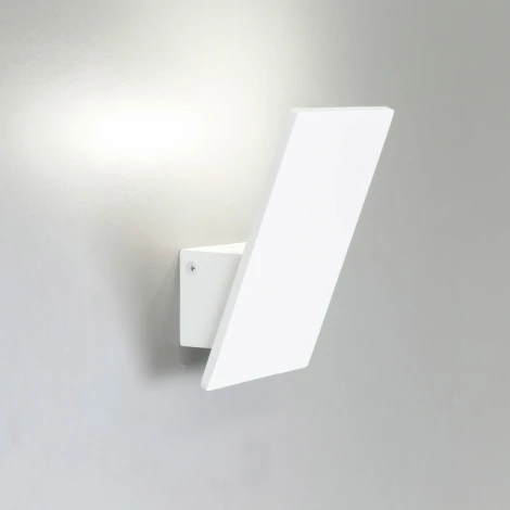 Настенный светильник Citilux Декарт-3 CL704030