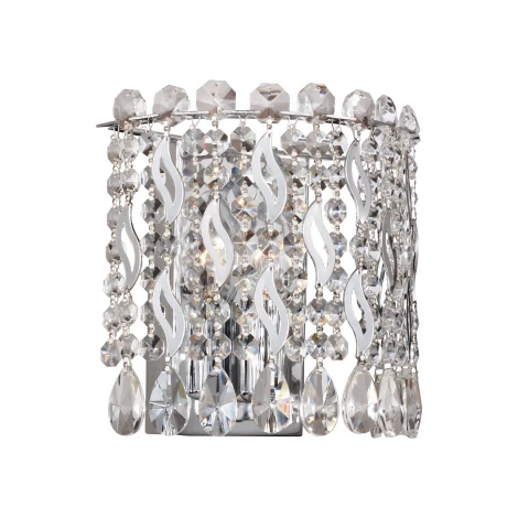 Настенный светильник Favourite Celebrity 2049-1W