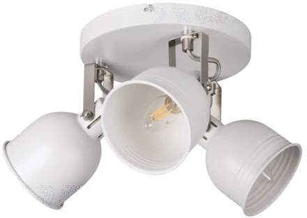 Спот Kanlux DERATO 35645 (220V)