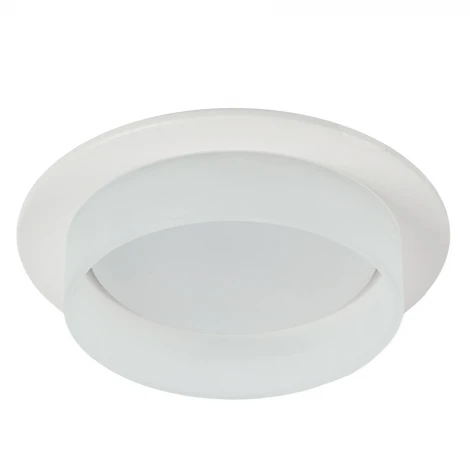 Светильник потолочный встраиваемый Feron DL509 51937