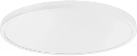 Светильник накладной со встроенными светодиодами Arco 225346 Lightstar (220V, пульт управления, управление смартфоном, умный дом - LampSmart, круглые)