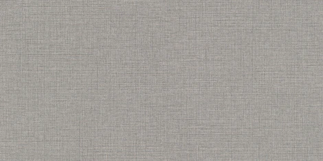 Обои виниловые Grandeco Poeme OM 1011 10,05 х 1,06 м