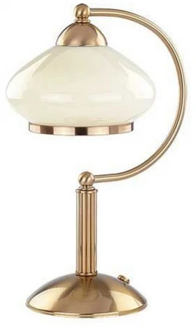 Интерьерная настольная лампа Alfa Astoria 4321