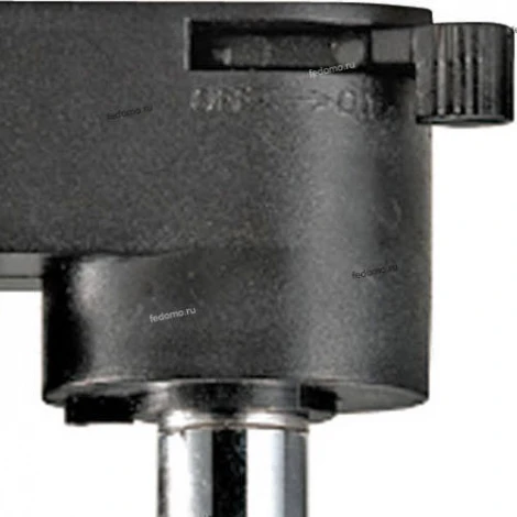 Horoz Milano HL837L (018-008-0013) black