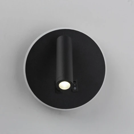 Бра Omnilux Soraga OML-12611-02