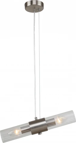 Подвесной светильник Rivoli Delia 3146-201