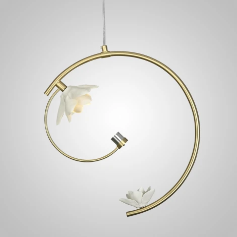 Подвесной светильник LED Lu Carte LC-11-1767