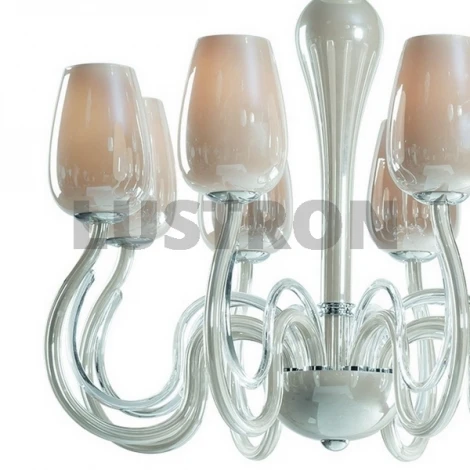 Подвесная люстра ST Luce SL840 SL840.503.08