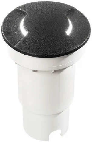 Встраиваемый светильник уличный Fumagalli CECI 1F2.000.000.AXU1L (220V, IP67)