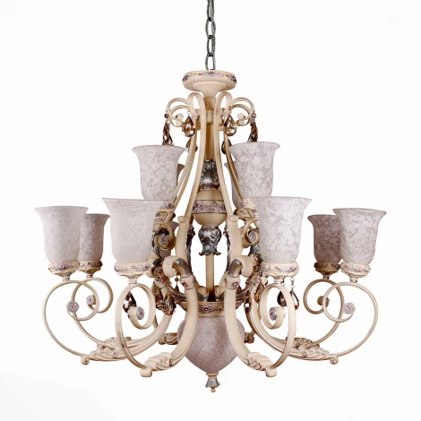 Подвесная люстра ST Luce Sogni SL251.503.12