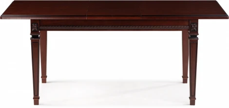 Кухонный стол Паветти Woodville (Массив бука,Шпон) арт.618717