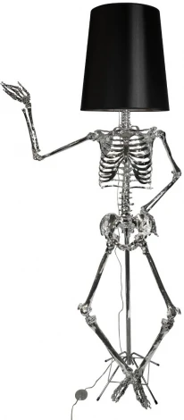 Торшер Loft It Jack 10133