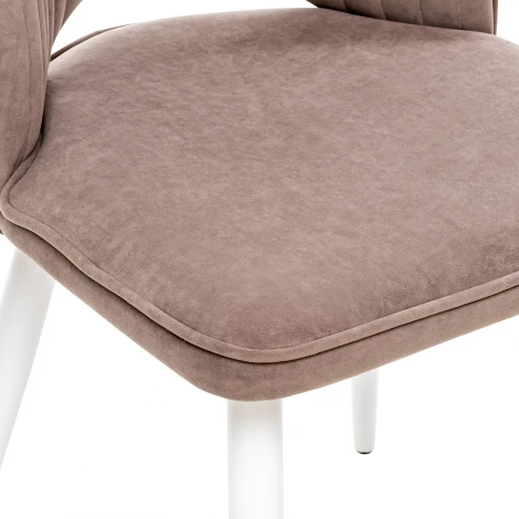 Стул Арман Leset 2500000205347