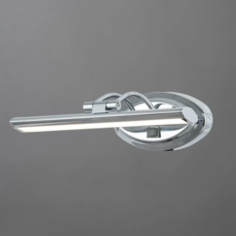 Подсветка для картин Arte Lamp Picture Lights Led A5612AP-1CC