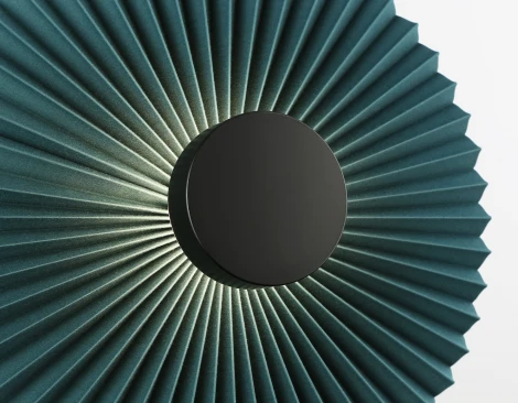 Настенный светильник светодиодный Ambrella High Light LH72645