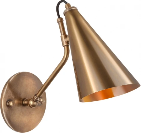 Бра Covali WL-38030 (220V)