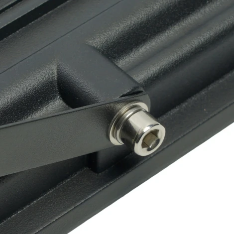 Светодиодный прожектор Feron LL-972 51631