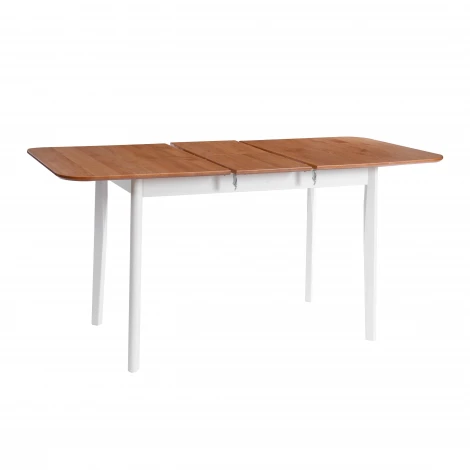 Стол Соната Люкс раздвижной/Sonata Lux extension table Tetchair арт.25165