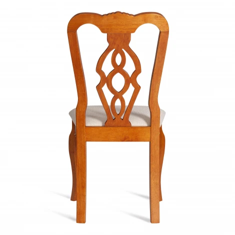 Стул Tetchair - Афродита/ Aphrodite / 1 шт. в упаковке