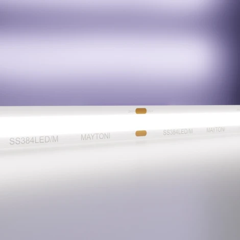 Светодиодная лента Maytoni Led strip 10184