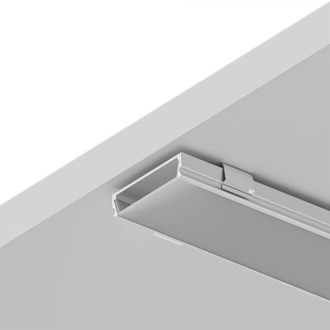 Алюминиевый профиль для светодиодной ленты Arte Lamp Surface A240605S