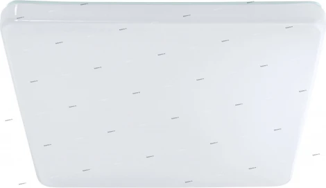 Eglo Led Giron 93301