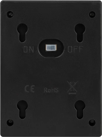 Архитектурная подсветка светодиодная на солнечных батареях ЭРА ERAFS012-11