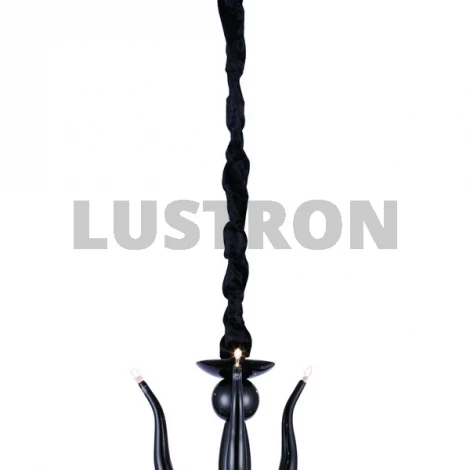 Подвесная люстра ST Luce Promo SL103.403.18