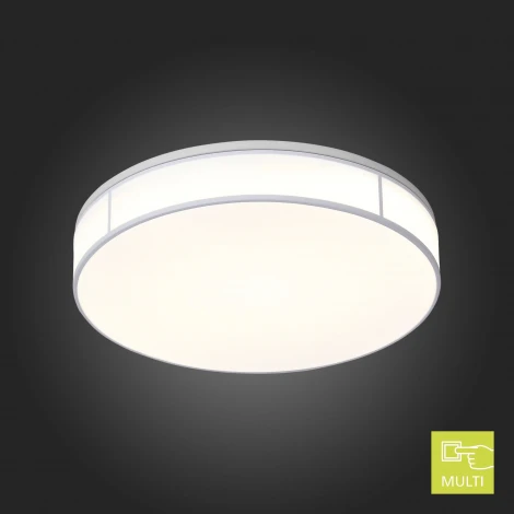 Потолочный светильник ST Luce Fella SL417.502.01
