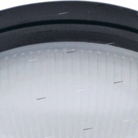 Horoz Zigana HL905 (070-005-0060) black