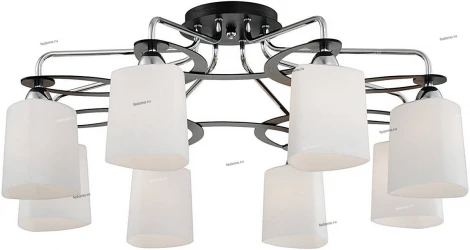 Snowlight 2300005 23-005-08C