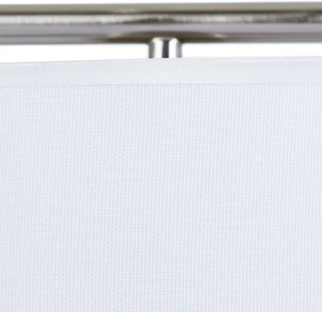 Настольная лампа Arte Lamp Aperol A5031LT-1SS