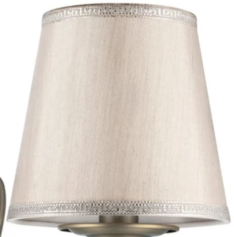 Бра Lightstar ENGENUO 779518