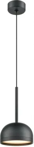 Подвесной светильник Velante 472-026-01 (LED, 220V, на проводе)
