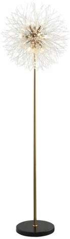 Торшер Stilfort Salut 2123/03/09F