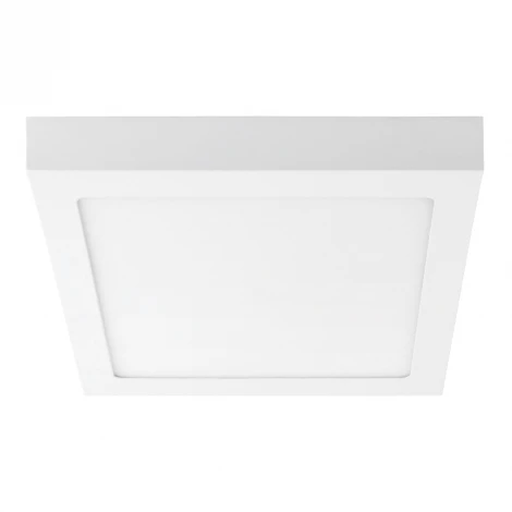 Настенно-потолочный светильник Lightstar Zocco 324184 (LED, 220V, IP40)