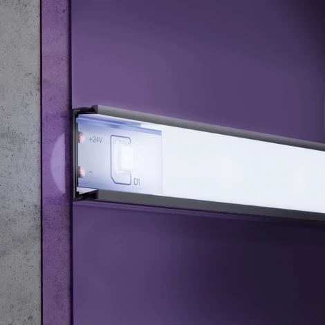 Светодиодная лента Maytoni 10138