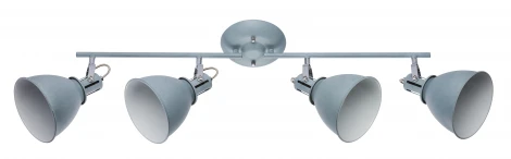 Спот Globo Jonas 54646-4